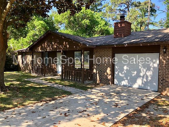 4th image of 6123 Forest Pines Dr
