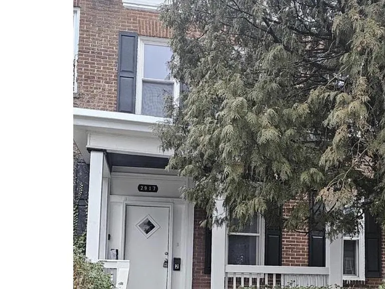 2917 Rockrose Ave #1 — Photo 2