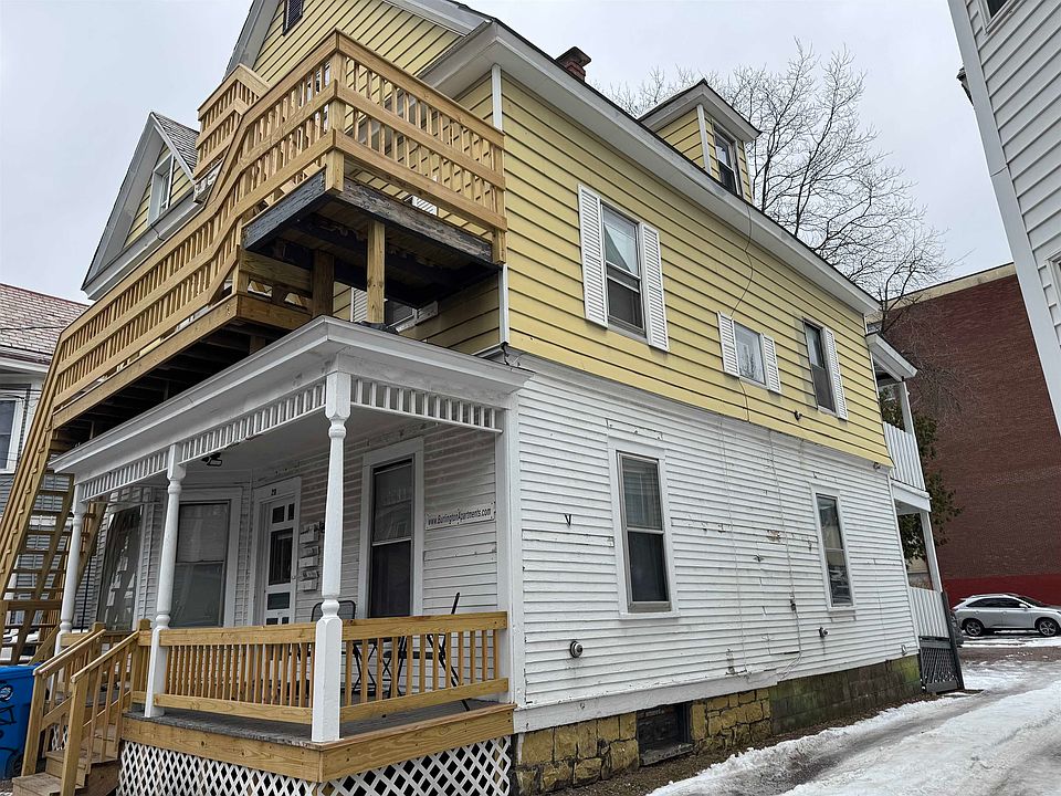 1st image of 20 Greene Street