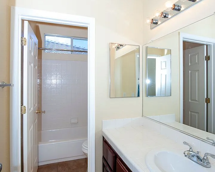 10338 Queens Church Ave — Photo 27