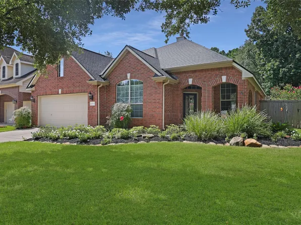 6515 Greencreek Meadows Ln, Spring, TX 77379