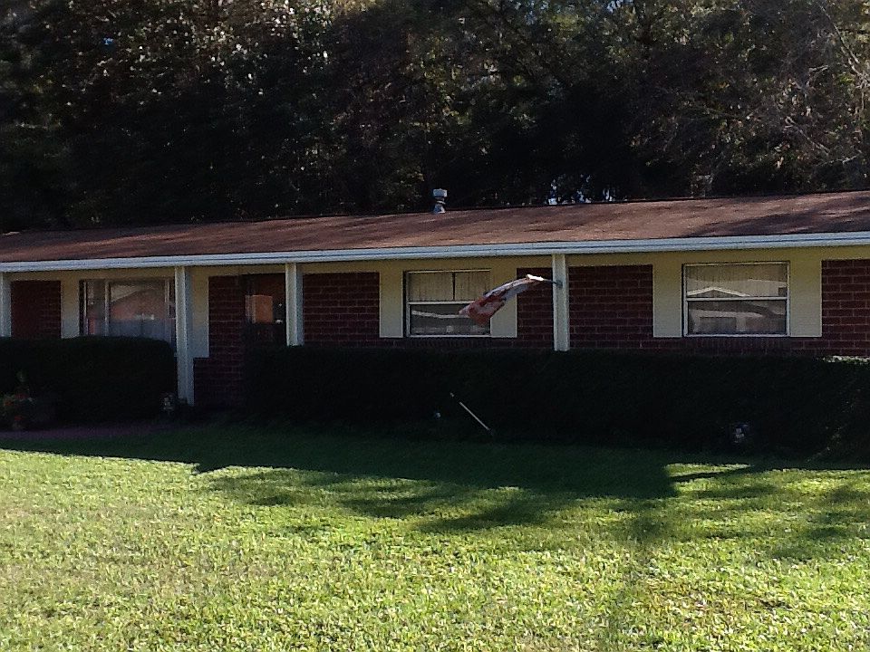 1st image of 3209 Blair Dr