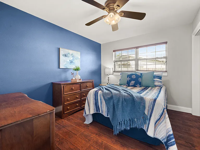 1249 Vesper Dr — Photo 18