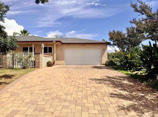 3685 La Hacienda Dr, San Bernardino, CA 92404