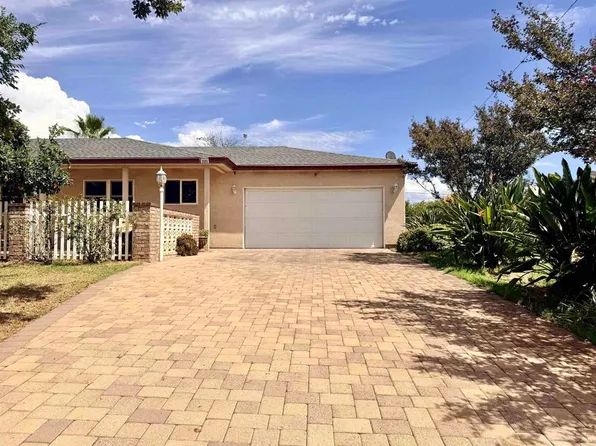 3685 La Hacienda Dr, San Bernardino, CA 92404