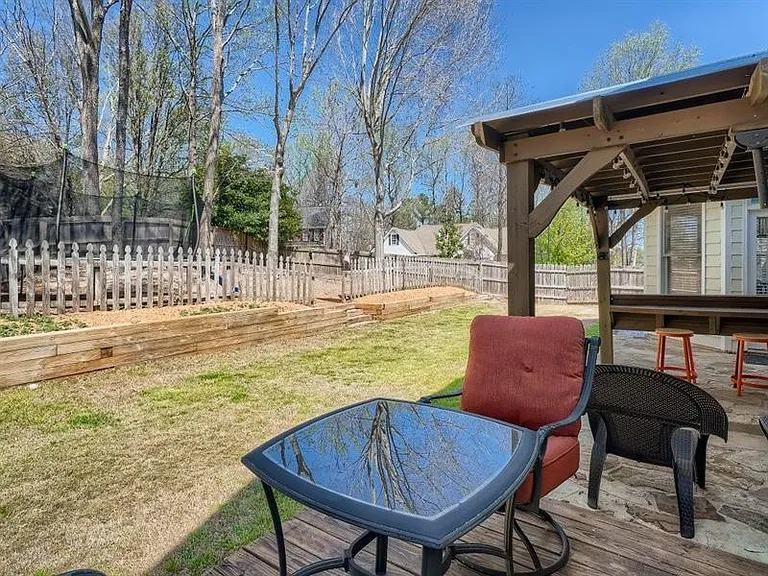 2575 Wild Iris Ln — Photo 26