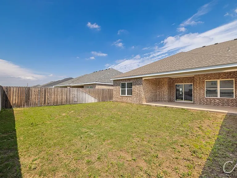 3750 Kala Dr — Photo 30