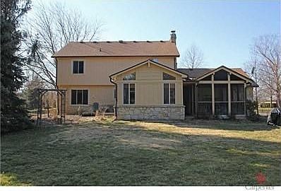 2nd image of 8313 Finchum Dr
