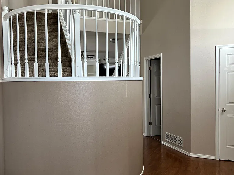 12134 Woodchase Cir — Photo 15