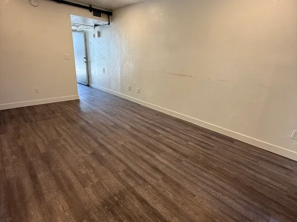 1701 N Park Ave, Tucson, AZ