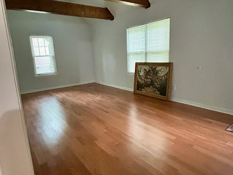 138 King Henry Way — Photo 7