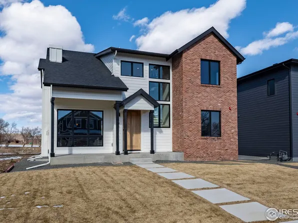 405 W William St, Superior, CO 80027