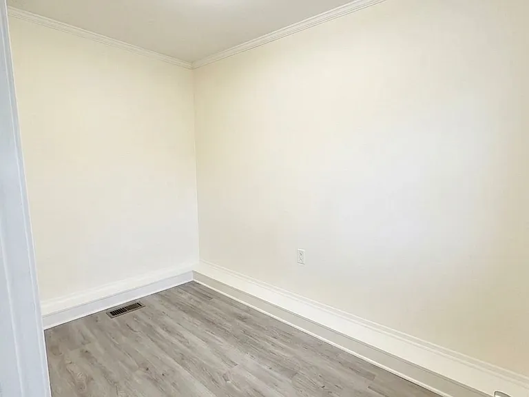 459 N Norcross Tucker Rd — Photo 6