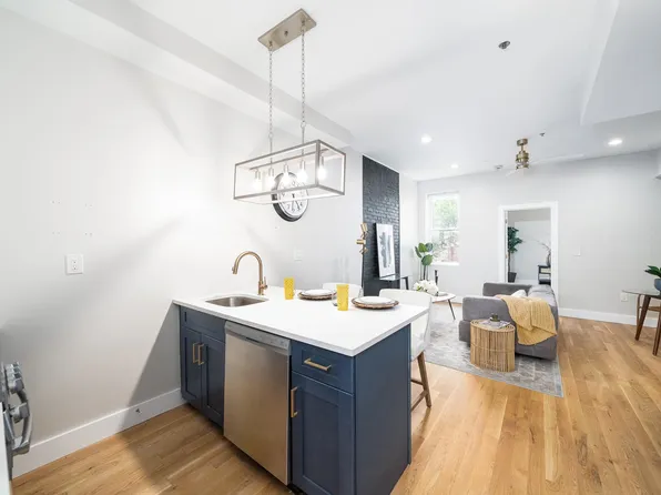 3505 Kennedy Boulevard image 5 of 19