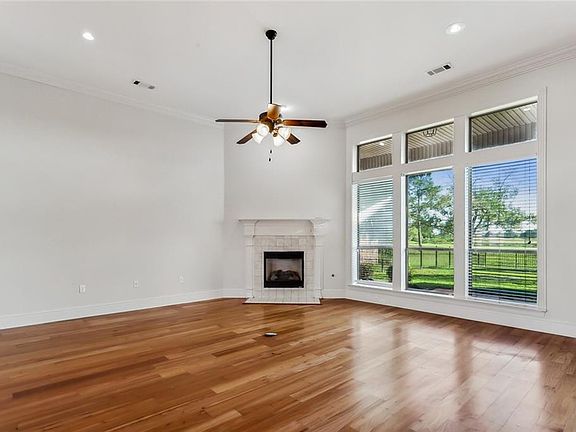 3rd image of 298 Cypress Lakes Dr