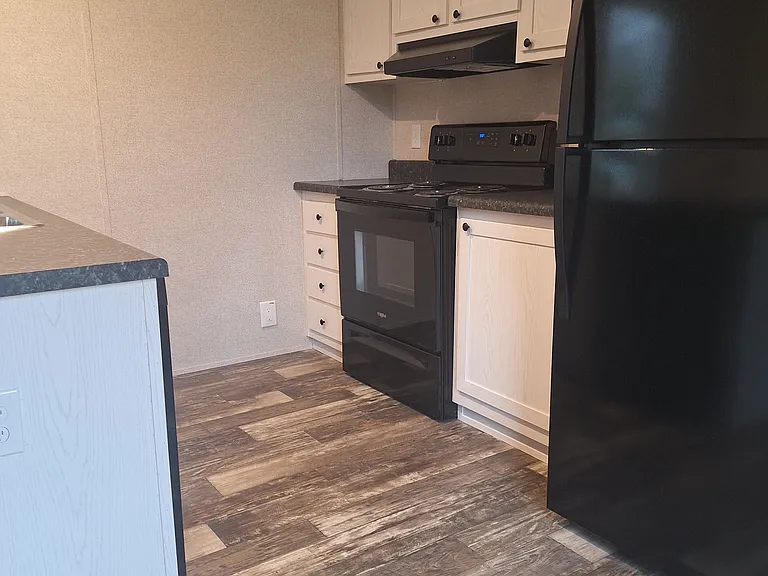 120 Perry Park Ln — Photo 6