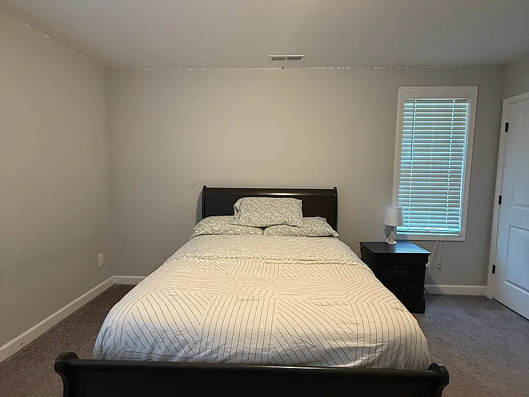 79 Diamond Hill Cir — Photo 9