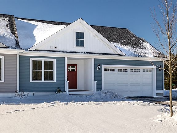 4th image of 2 Hayley Cir #0