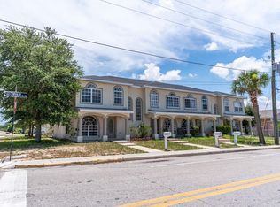 249 N 8th St, Haines City, FL 33844