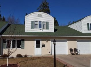 1017 SW 2nd Ave, Grand Rapids, MN 55744