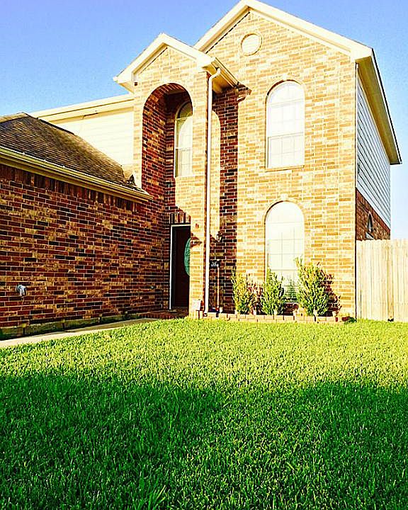1st image of 4923 Brower Crest Dr
