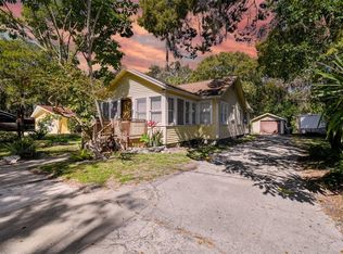 7228 Garden Grove Ln, New Port Richey, FL 34652