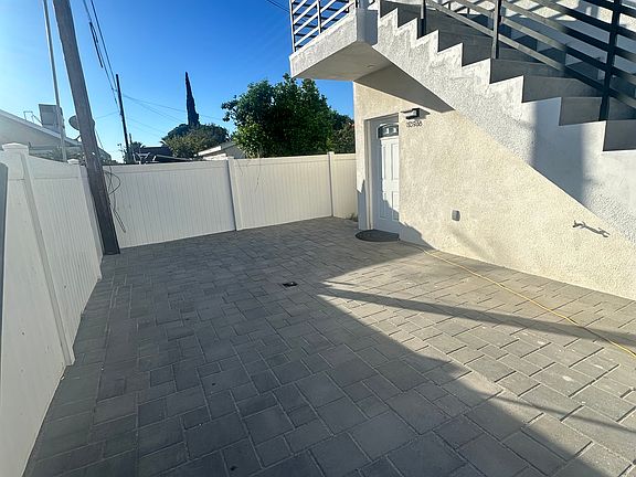 2nd image of 10936 Olinda St