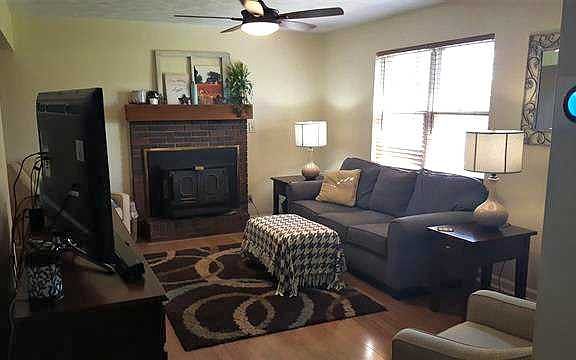 5th image of 523 S Kasper Dr