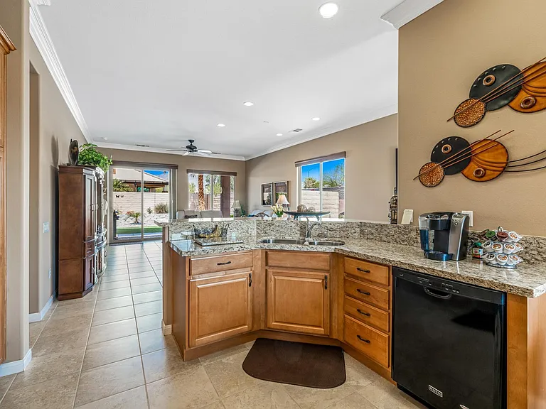 81968 Avenida Dulce — Photo 15