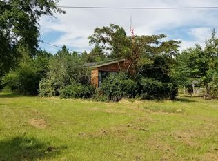 990 Nason Rd, Mathiston, MS 39752