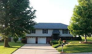 1st image of 3507 Emerald Ln