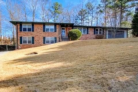 1st image of 4333 Azalea Dr SE