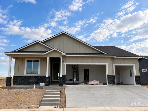 3000 Driftwood, Payette, ID 83619