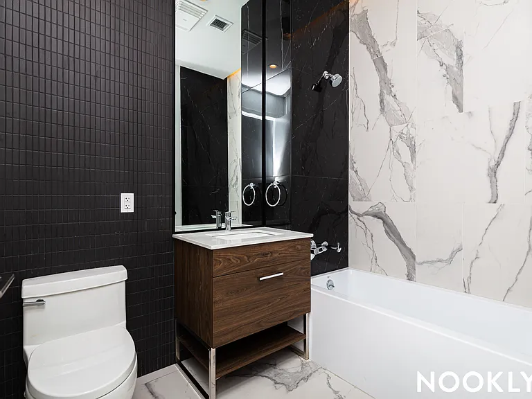 45-57 Davis St #905 — Photo 7
