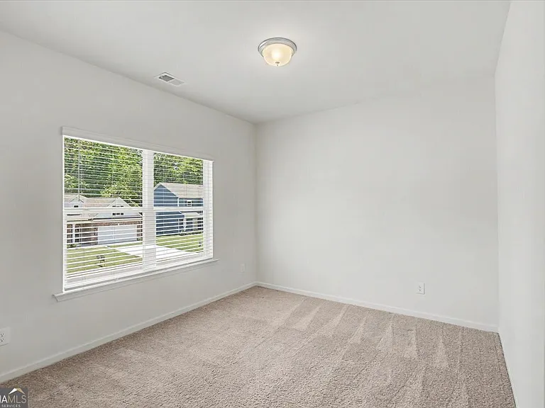 59 Bennett Way SE — Photo 28