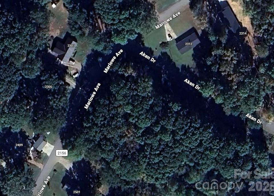 1st image of 0 Marlowe Ave