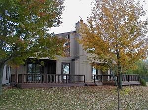 4th image of 9480 Us Highway 23 N
