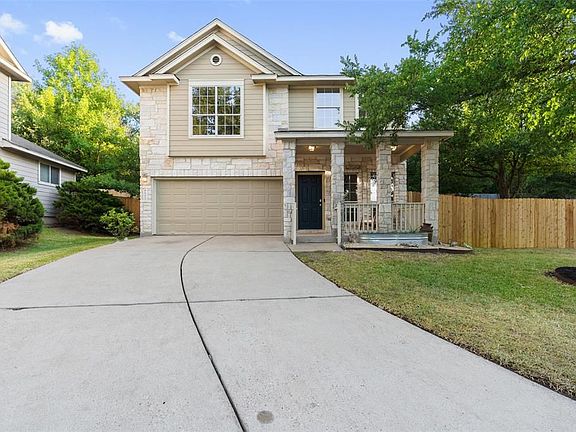 5th image of this home