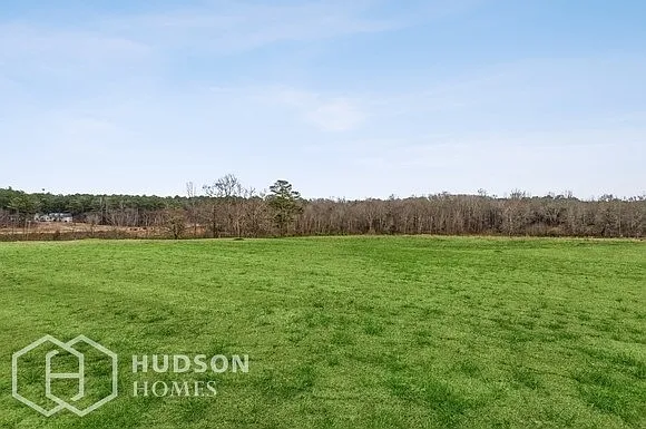 1270 Fendt Dr — Photo 23