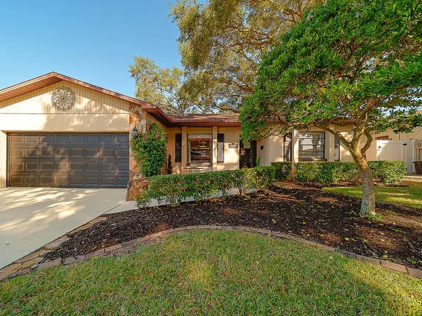 1508 Ohio Ave, Dunedin, FL 34698