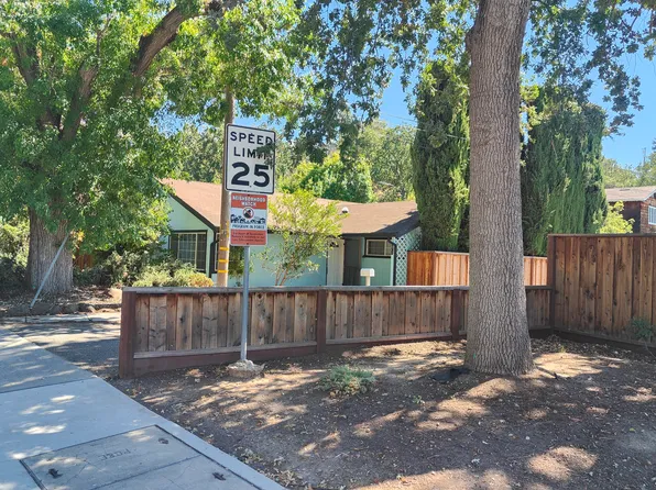 271 Kottinger Dr, Pleasanton, CA 94566