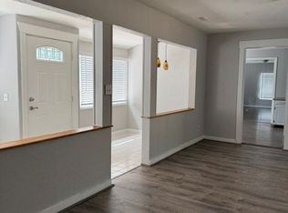 1690 Longview Way NW, Salem, OR 97304