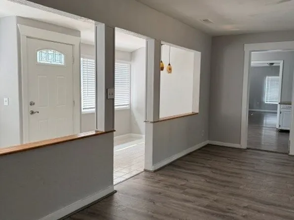 1690 Longview Way NW, Salem, OR 97304
