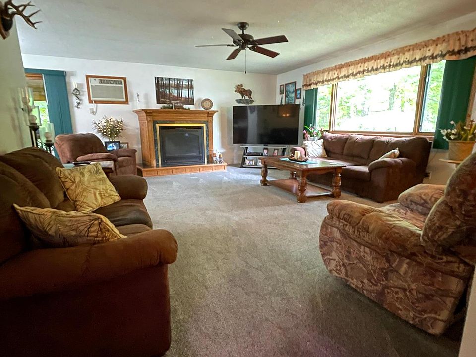 19908 Scenic Hwy NE, Blackduck, MN 56630 MLS 6419818 Zillow