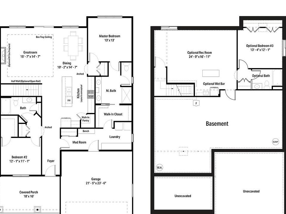 2nd image of 8071 S Quincy AVENUE #50