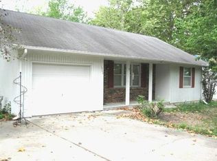 1900 3rd St, Chillicothe, MO 64601