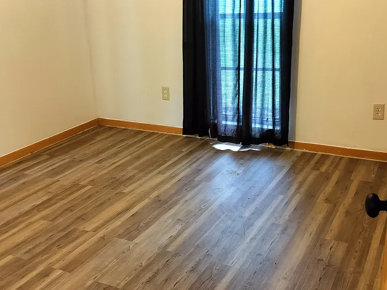 6840 S Sorrell Ave — Photo 7