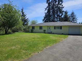 19216 77th Ave E, Spanaway, WA 98387