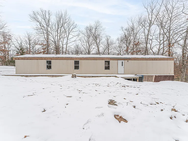 13394 Bobwhite Ct — Photo 24