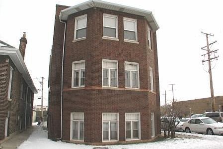 2nd image of 1953 S 55th Ct